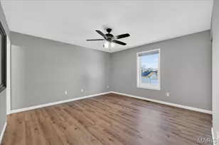 3027 Almond Tree Dr, Saint Peters, MO 63376 - Photo 19