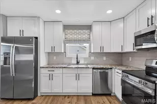 3027 Almond Tree Dr, Saint Peters, MO 63376 - Photo 9