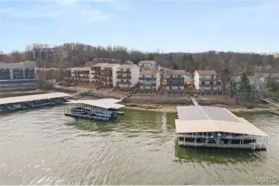 160 Tara Road #901, Lake Ozark, MO 65049 - Photo 27