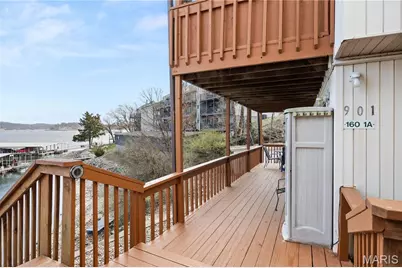 160 Tara Road #901, Lake Ozark, MO 65049 - Photo 7