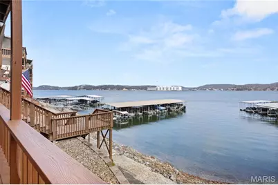160 Tara Road #901, Lake Ozark, MO 65049 - Photo 9