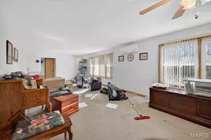 803 Paris Rd, Waynesville, MO 65583 - Photo 7