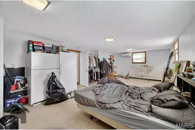 803 Paris Road, Waynesville, MO 65583 - Photo 29