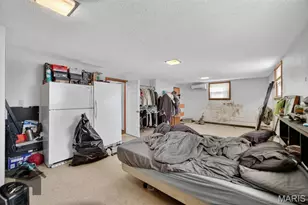 803 Paris Rd, Waynesville, MO 65583 - Photo 29