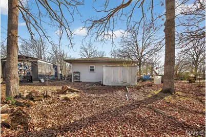 803 Paris Road, Waynesville, MO 65583 - Photo 41