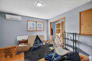 803 Paris Rd, Waynesville, MO 65583 - Photo 21