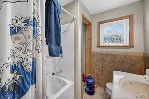 803 Paris Rd, Waynesville, MO 65583 - Photo 17