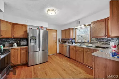 803 Paris Road, Waynesville, MO 65583 - Photo 9