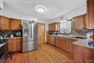 803 Paris Rd, Waynesville, MO 65583 - Photo 9