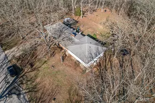 803 Paris Rd, Waynesville, MO 65583 - Photo 45