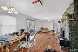 803 Paris Rd, Waynesville, MO 65583 - Photo 15