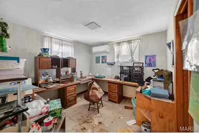 803 Paris Road, Waynesville, MO 65583 - Photo 25