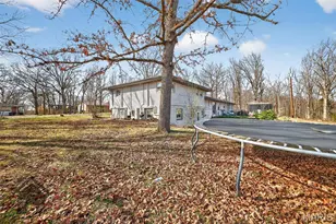 803 Paris Rd, Waynesville, MO 65583 - Photo 35