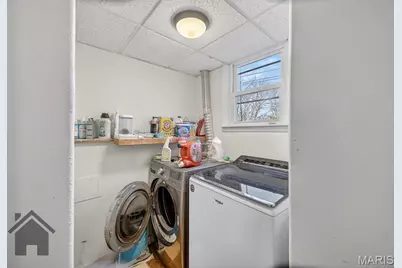 803 Paris Road, Waynesville, MO 65583 - Photo 31