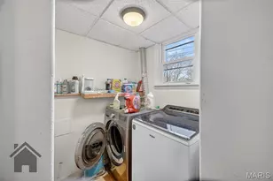 803 Paris Rd, Waynesville, MO 65583 - Photo 31