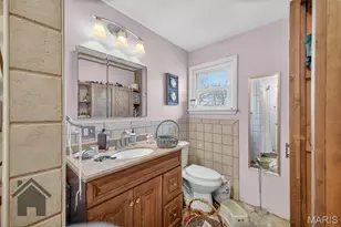 803 Paris Rd, Waynesville, MO 65583 - Photo 19