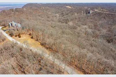 1138 Wings Road, Saint Albans, MO 63073 - Photo 5