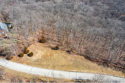 1138 Wings Road, Saint Albans, MO 63073 - Photo 3