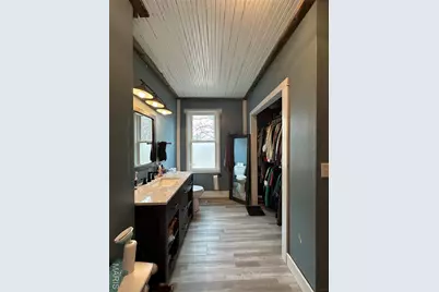 3825 Highway Ee, Robertsville, MO 65066 - Photo 13