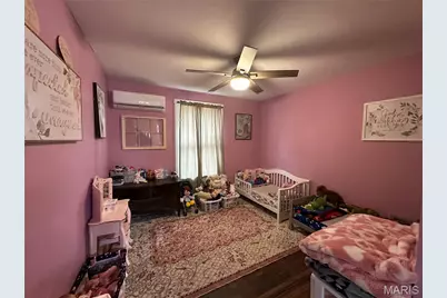 3825 Highway Ee, Robertsville, MO 65066 - Photo 17