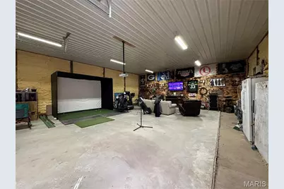 3825 Highway Ee, Robertsville, MO 65066 - Photo 25