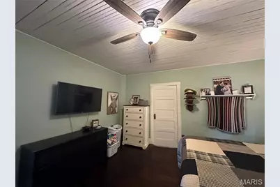 3825 Highway Ee, Robertsville, MO 65066 - Photo 11