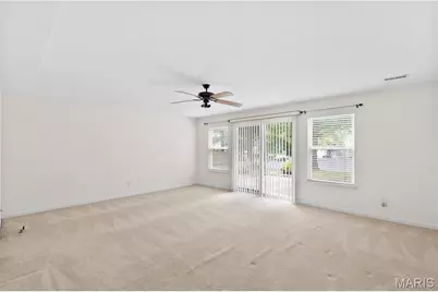 124 Park Ridge Drive, O'Fallon, MO 63366 - Photo 29