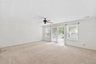 124 Park Ridge Dr, O'Fallon, MO 63366 - Photo 29