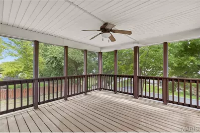 124 Park Ridge Drive, O'Fallon, MO 63366 - Photo 27