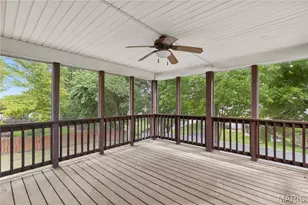 124 Park Ridge Dr, O'Fallon, MO 63366 - Photo 27