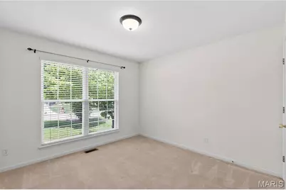 124 Park Ridge Drive, O'Fallon, MO 63366 - Photo 23