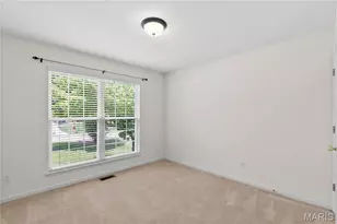 124 Park Ridge Dr, O'Fallon, MO 63366 - Photo 23