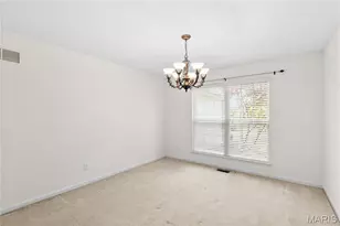 124 Park Ridge Dr, O'Fallon, MO 63366 - Photo 17