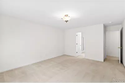 124 Park Ridge Drive, O'Fallon, MO 63366 - Photo 19