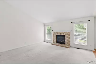 124 Park Ridge Drive, O'Fallon, MO 63366 - Photo 7