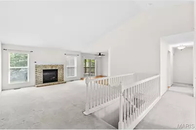 124 Park Ridge Drive, O'Fallon, MO 63366 - Photo 5