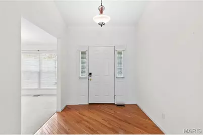 124 Park Ridge Drive, O'Fallon, MO 63366 - Photo 3