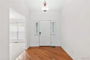 124 Park Ridge Dr, O'Fallon, MO 63366 - Photo 3