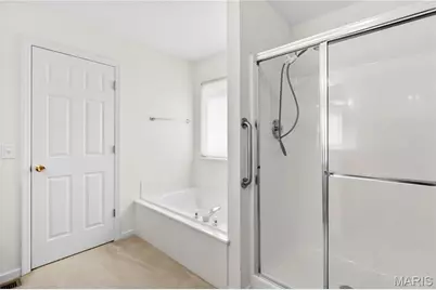 124 Park Ridge Drive, O'Fallon, MO 63366 - Photo 21