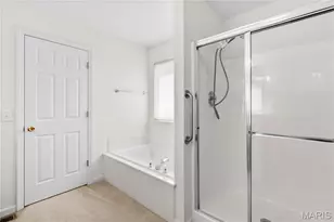 124 Park Ridge Dr, O'Fallon, MO 63366 - Photo 21