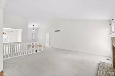 124 Park Ridge Drive, O'Fallon, MO 63366 - Photo 9