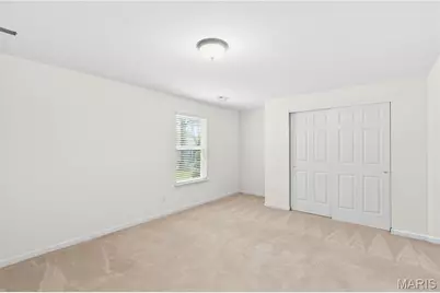 124 Park Ridge Drive, O'Fallon, MO 63366 - Photo 31