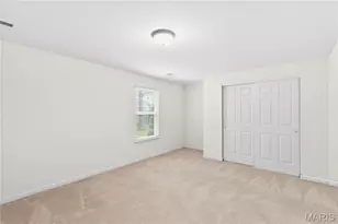 124 Park Ridge Dr, O'Fallon, MO 63366 - Photo 31