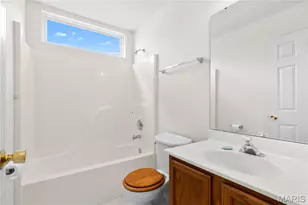 124 Park Ridge Dr, O'Fallon, MO 63366 - Photo 25