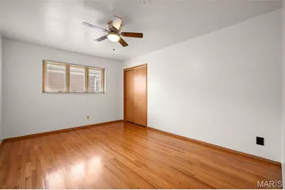 4718 Heege Road, Saint Louis, MO 63123 - Photo 15