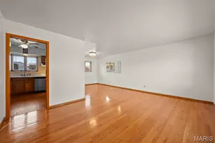 4718 Heege Rd, Saint Louis, MO 63123 - Photo 7