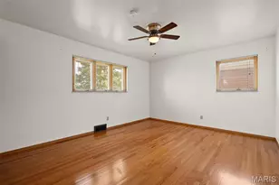 4718 Heege Rd, Saint Louis, MO 63123 - Photo 17