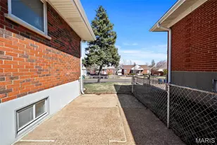 4718 Heege Rd, Saint Louis, MO 63123 - Photo 33