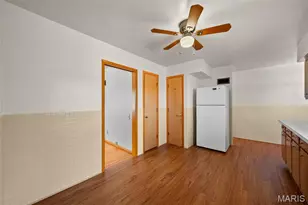 4718 Heege Rd, Saint Louis, MO 63123 - Photo 11