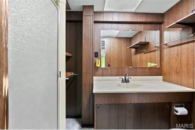 4718 Heege Road, Saint Louis, MO 63123 - Photo 29